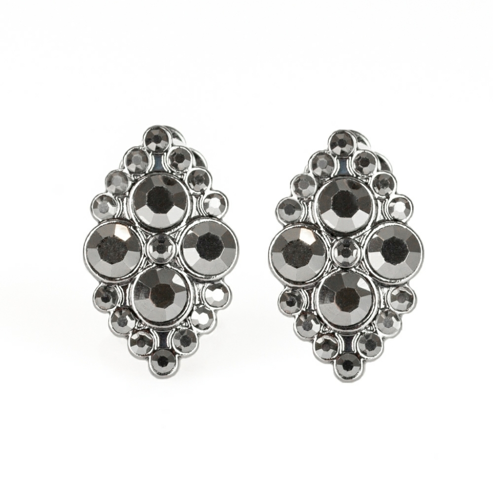 Assorted Jewelry - Picture 11 of 16